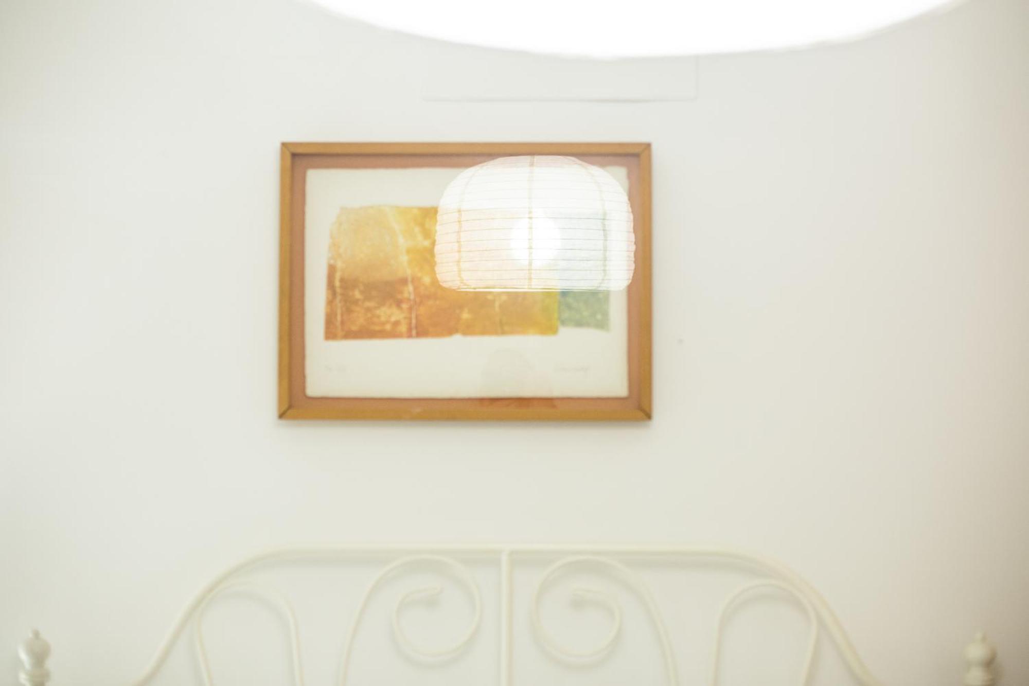 Wish Suite Calatrava De Sevilla Extérieur photo
