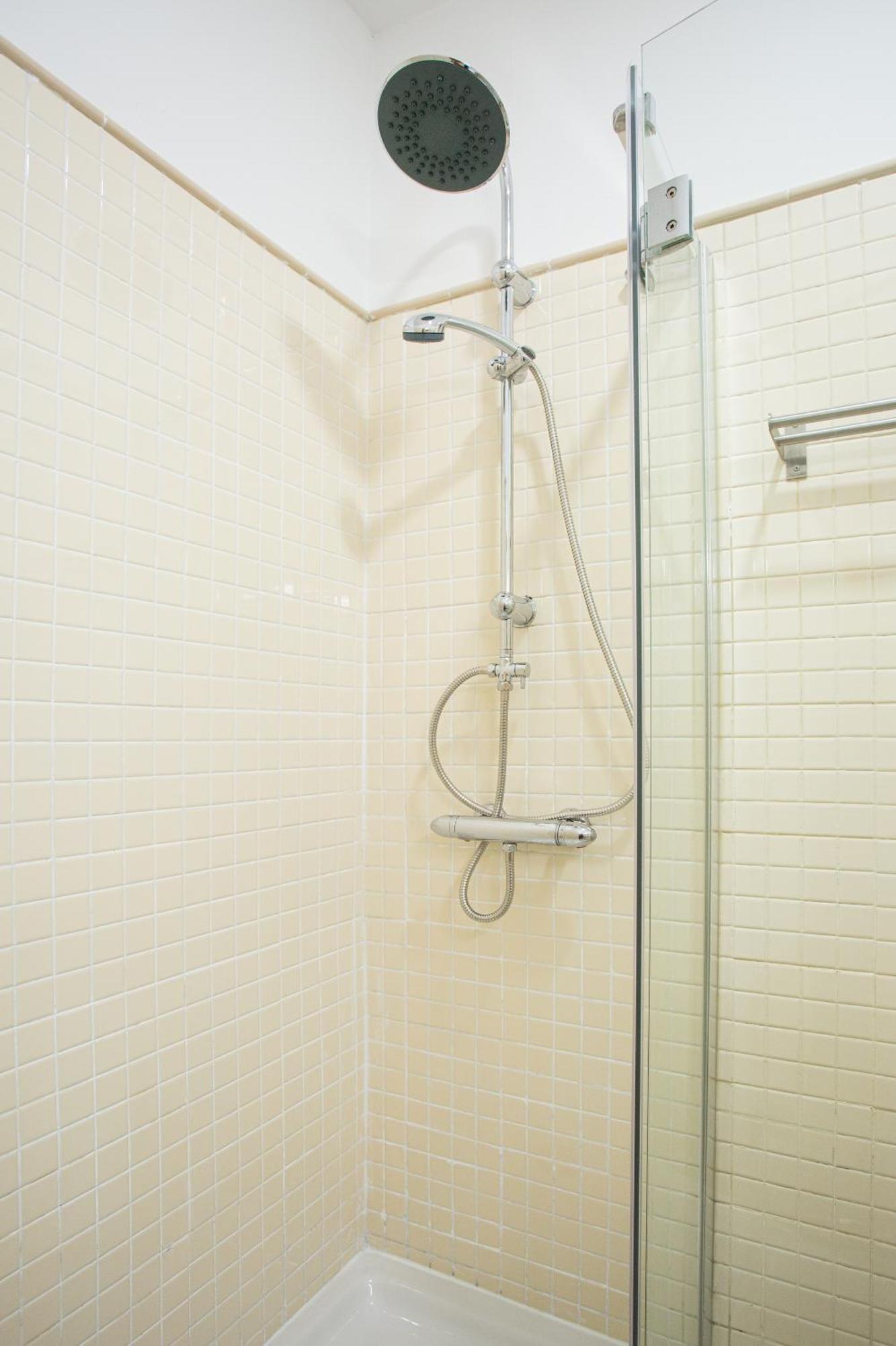 Wish Suite Calatrava De Sevilla Extérieur photo
